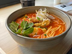 -里面·Noodlology(机电院店)