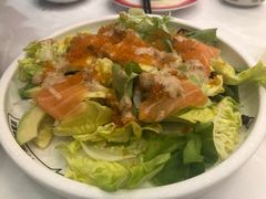 -元气寿司(金光华店)