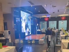 -眉州东坡(博雅店)