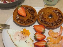 -Burn Fit燃炼健身工作室(新都旗舰店)