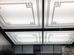 -广州市番禺中心医院(主院区)