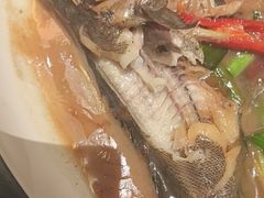 -闽海肴(北辰荟店)