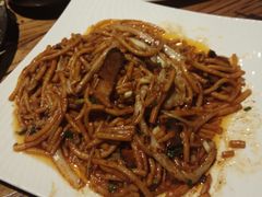 -俏湘私房菜(国贸店)
