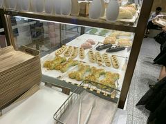 -奈雪的茶(湖滨银泰in77C区PRO店)