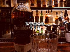 -女子饮酒社(上海店)