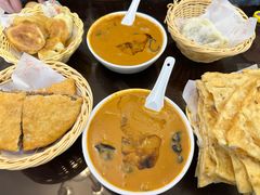 -方中山胡辣汤(顺河路店)