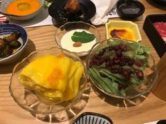 -伊豆野菜村(大族广场店)