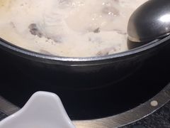 -煲宫猪肚鸡(昆山金鹰国际购物中心店)