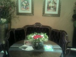 -法国安杰玛SPA会所