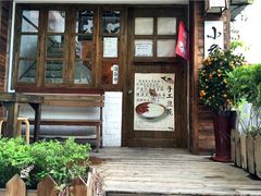 -小条食堂(筼筜天虹店)
