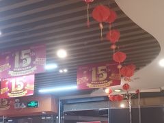 -安妮花英语·青少儿(海格堡店)
