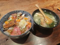 -翠姐姐农家大院·老底子萧山菜(建设一路店)