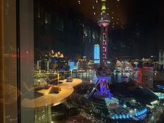 -翡翠36酒吧(浦东香格里拉店)