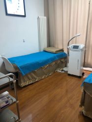 -曼瑞莎皮肤管理连锁机构