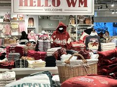 -万达广场(无锡滨湖店)