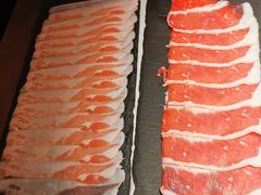-旺福·贵州酸汤牛肉火锅(陆悦天地店)