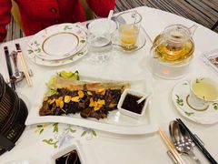 -翠园(北京王府中环店)