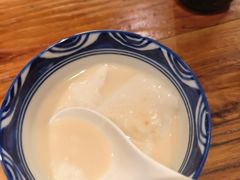 -食之六七·面(朝阳大悦城店)