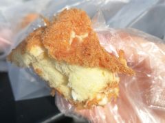 -UH祐禾(光谷世界城店)