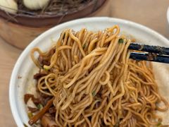 -佬钱湾仔(衣裳街店)