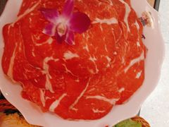 -邵汇大虾(甘井子万达店)