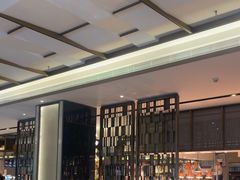 -安蒂娅·海鲜自助餐厅(安蒂娅美兰酒店)