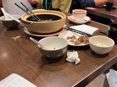 -新旺茶餐厅(嘉里城店)
