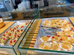 -盒马鲜生(观音桥店)