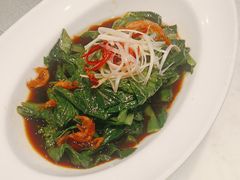 -北京老铺烤鸭(西稍门店)