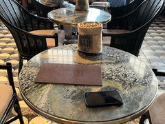 -Long Bar(莱佛士酒店)