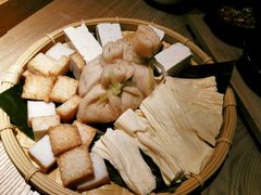 -大头椰·椰子鸡火锅(南宁万象城店)