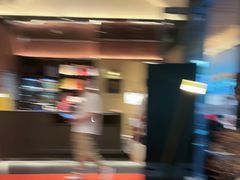 -炊江南·上海菜(国展华漕店)