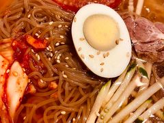 -臻牛烤肉