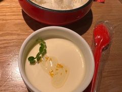 -山城外·非遗酸菜鱼(蜀都万达店)