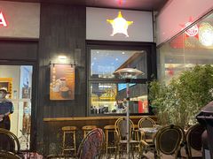 -宜北町(金源店)