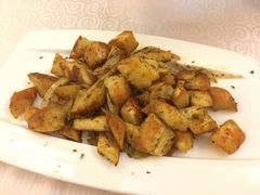 -楼兰印象(朝外店)