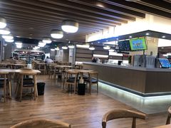 -七鲜超市(万向城店)