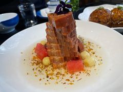 -梅飞酒家(桑园路店)