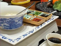 -云客来·花园餐厅(洛社店)