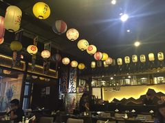 -山屋日式料理屋(宛平88店)
