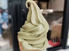 -吴裕泰茶庄(鼓楼店)