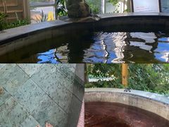 -北京君和豪生温泉度假酒店