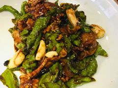 -灶丰年间(定安路店)