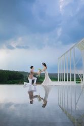 -第一夫人婚纱摄影(南京店)