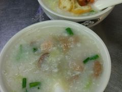 -银记肠粉(文昌北路店)