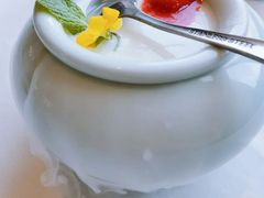-惠丰堂饭庄·烤鸭·京味菜(西北旺·航天城店)
