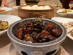 -卢家湾大酒店(诸暨店)