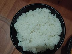 -杨家火锅(国美店)