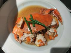 -浙C老邻舍(西城海错店)