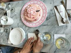 -哈根达斯(泉州万达店)